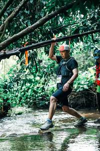 BIB: 
                            <button type="button" onclick="openModal(25418855)" class="btn btn-primary btn-sm float-right btn-popup" data-toggle="modal" data-target=".modal-high-quality">
                        <i class="fas fa-shopping-cart"></i> Add to Cart
                    </button>
                                            <button type="button" onclick="isThisMe(25418855, true)" class="btn btn-success btn-sm float-right btn-popup btn-isme hidden" data-toggle="tooltip" data-placement="bottom" title="นี่คือรูปของคุณใช่ไหม คลิกที่นี่เพื่อเอาเข้าอัลบั้ม">
                        <i class="fas fa-plus"></i> Add to album
                    </button>
                    <button type="button" onclick="isThisMe(25418855, false)" class="btn btn-warning btn-sm float-right btn-popup btn-isnotme hidden">
                        <i class="fas fa-ban"></i> Remove from album
                    </button>